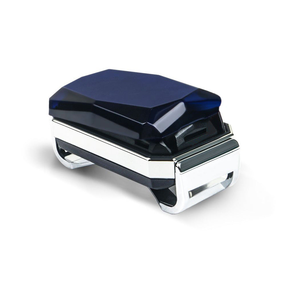 Pet GPS Tracker – Real-Time Location & SOS Alerts
