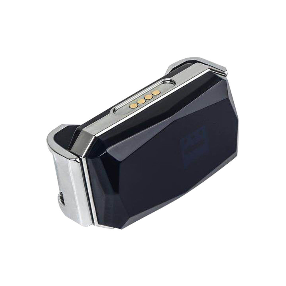 Pet GPS Tracker – Real-Time Location & SOS Alerts
