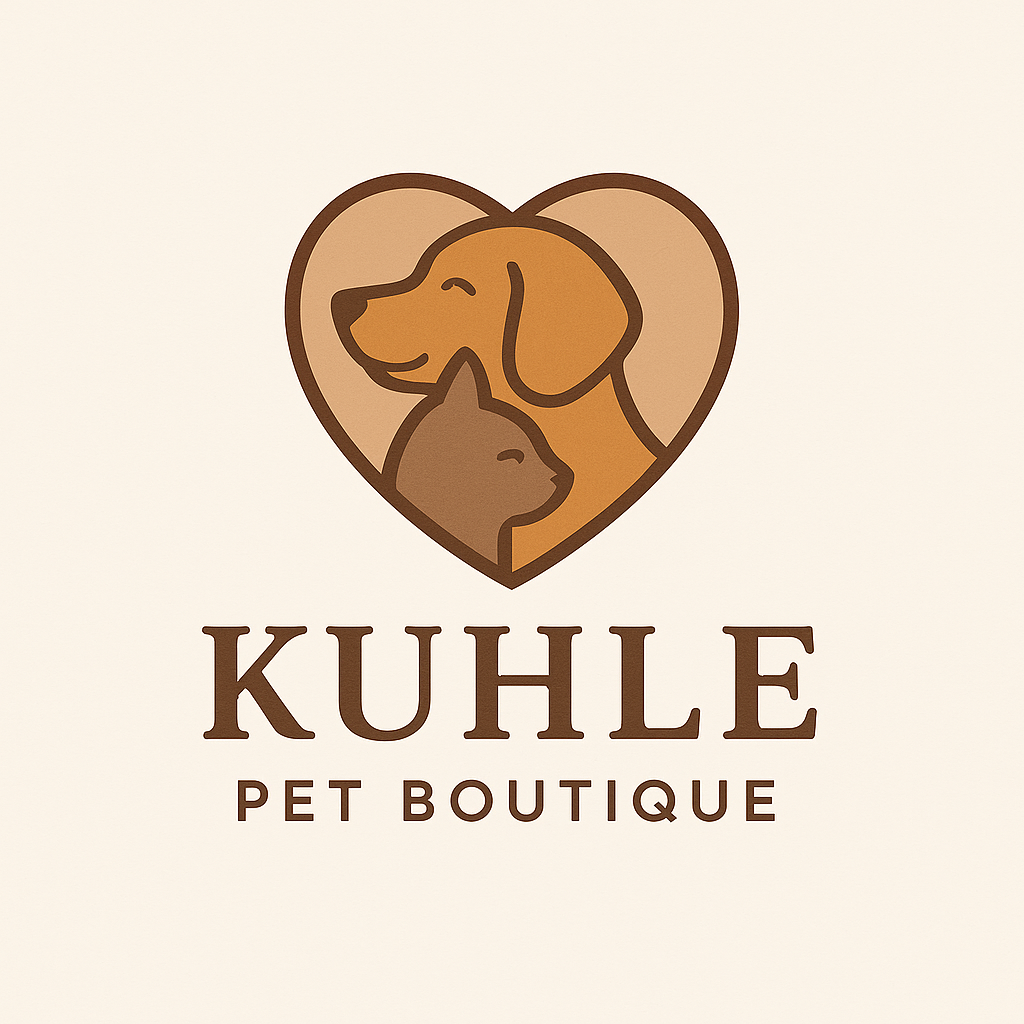 Kuhle Pet Boutique